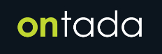 Ontada Logo