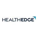 HealthEdge_Logo.jpg
