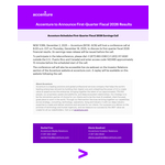 Accenture_to_Announce_First-Quarter_Fiscal_2026_Results.jpg