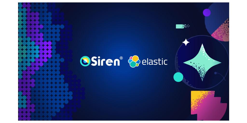  Siren ottiene un investimento per lo sviluppo di indagini basate sull'IA per la sicurezza nazionale