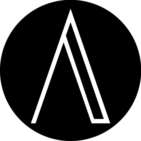 Logical Intelligence Logo