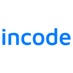 Incode_logo.jpg