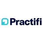 Practifi_Logo_Full-Color.jpg