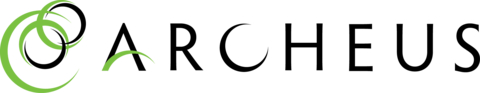Archeus Technologies Logo
