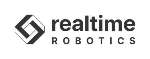Realtime Robotics Logo