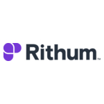 A3_DIGITAL_rithum_logo_primary.jpg