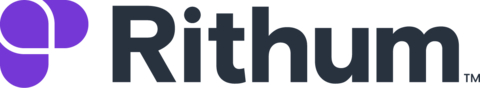 Rithum Logo