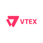 VTEX_Logo.svg_%281%29.jpg