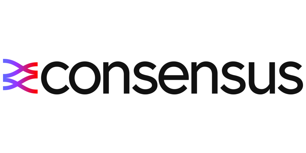 Consensus Cloud Solutions Recognized Among Top Healthcare Technology ...