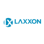 Laxxon_Logo_Blue_No_3D.jpg