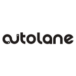 Autolane_logo.jpg