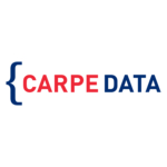 carpe-data-logo-trans.jpg