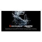 Rocscience%2BAquanty.jpg