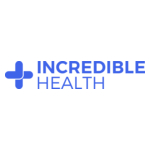 IH_Logo_Blue.jpg
