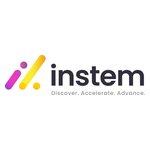 logo_fullcolour.jpg