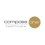 Compass_One_logo.jpg