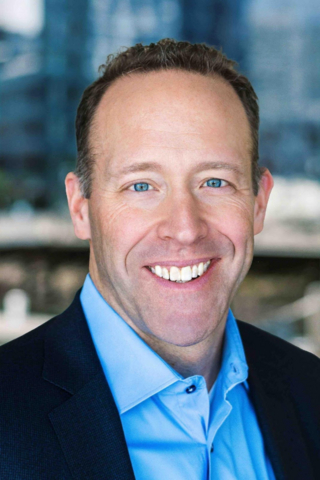 Jeb Keiper, Independent Board Director