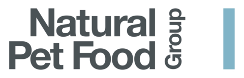 Natural Pet Food Group Logo