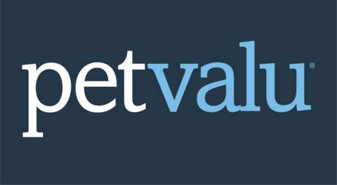 Natural Pet Food Group Logo