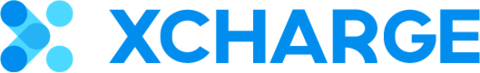 XCharge Logo