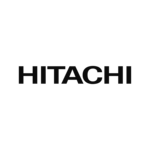 Hitachi_Global_Logo_Black_RGB.jpg