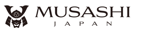 TAIMATSU Inc. Logo