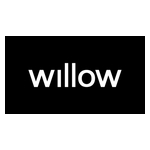 Willow_Logo_Black.jpg