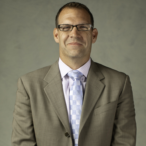 John W. Larson has been appointed to the role of President and Chief AI Officer of Babel Street. Named a Top AI Executive to Watch in 2025 for his work at Booz Allen Hamilton, Larson will lead development of new AI capabilities for innovation and intelligence advantage to power the company's next phase of growth.
