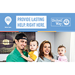 PTO301_-_United_Way_2025_Various_Campaign-post-01.jpg