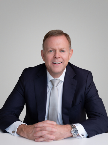 original D.A. Davidson & Co.'s New Director of Research for Equity Capital Markets, Jesse Bigelow, brings extensive experience in equity research, market analysis, and strategic leadership from his distinguished career in financial services. He has lead innovative research initiatives, deepened client engagement through differentiated insights, and built high-performing analyst teams focused on delivering actionable market intelligence.