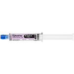 FK_Ephedrine_5mL_Syringe_070125-1345.jpg