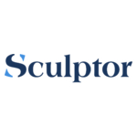 Sculptor_New_Logo.jpg