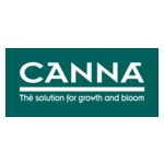 CANNA_High_res_logo_for_news_release.jpg