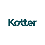 KotterLogo_Dark_RGB_Large.jpg