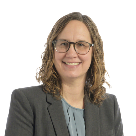 original Attorney Minniette Milligan has joined Dorsey & Whitney LLP in the Finance & Restructuring group in Des Moines.