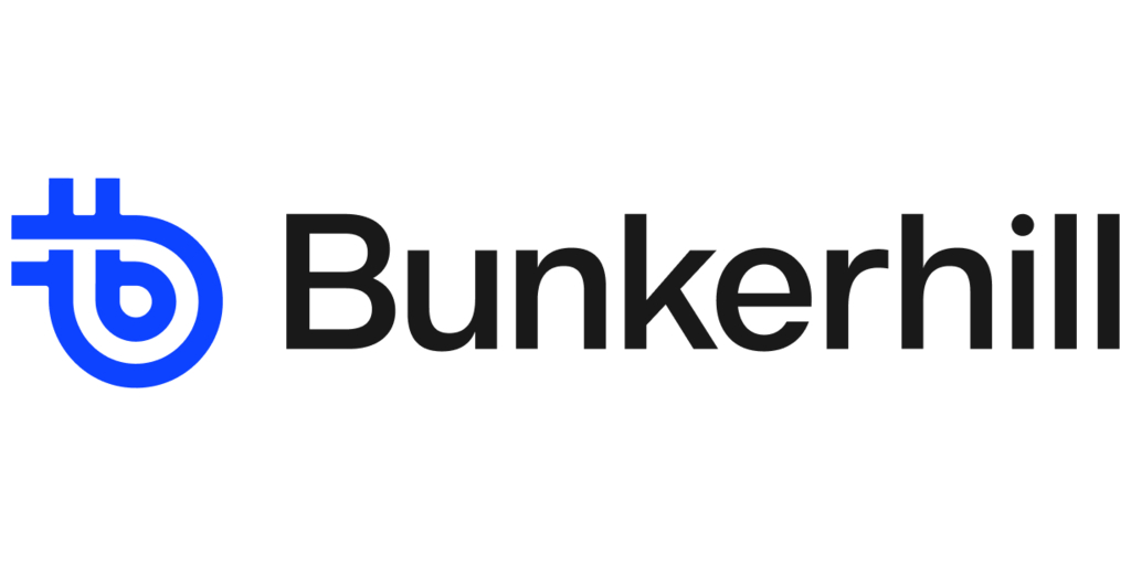 벙커힐 헬스 Bunkerhill Health medical AI agent platform