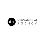 Versance_Agency_logo_%281%29.jpg