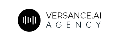 Versance.ai Logo