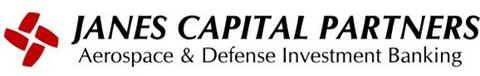 Janes Capital Partners Logo