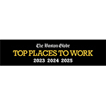 Globe_Top_Places_to_Work_picture.jpg