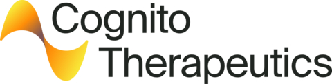Cognito Therapeutics Logo
