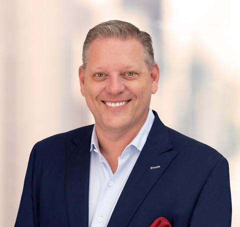 Justin Frame, Managing Director and Market Executive for the UBS Pacific Desert Market, has been appointed additional responsibility of the UBS Tucson, Arizona, office. Since June 2020, Justin has led the UBS Pacific Desert Market, comprising of 15 offices across Southern California, San Diego, the Inland Empire, Hawaii, and Arizona. He continues to oversee more than 270 Financial Advisors managing over <money>$118 billion</money> in client assets. Justin will continue to split his time between Southern California and Arizona.