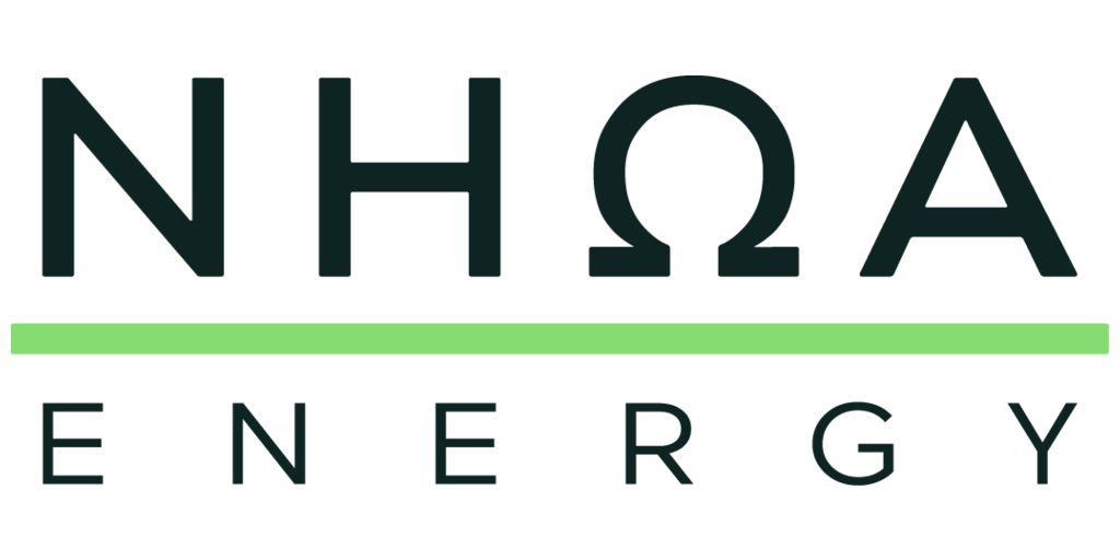  ENGIE e NHOA Energy ampliano la loro collaborazione in Belgio per costruire un nuovo sistema di accumulo di energia a batteria da 320 MWh