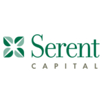 Serent_Logo.jpg