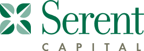 Serent Capital Logo