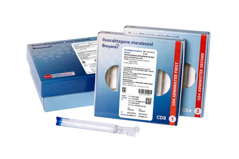 original Product image for download (Photo: Bristol Myers Squibb)