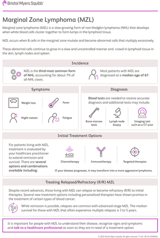thumbnail MZL Infographic