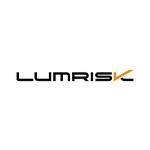 LumRisk_Logo.jpg