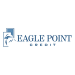 EaglePoint_Logo.jpg