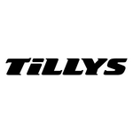 TLYS_Logo.jpg